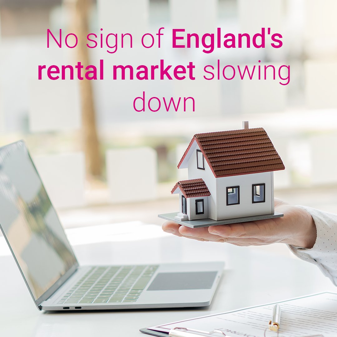 ere_lettings's tweet photo. Now is the time to become a landlord, as demand for rental accommodation shows no signs of slowing.

Speak to one of our friendly staff and get help with your investment today at: https://t.co/MTBcqMsQVj 

#landlords #timetoinvest https://t.co/VcKPdYLvQN