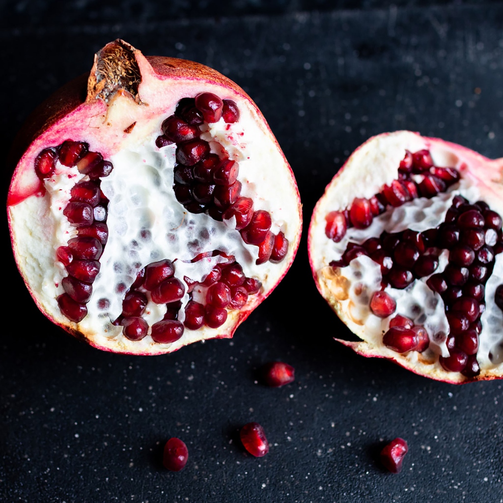 K33 Kitchen tweet media