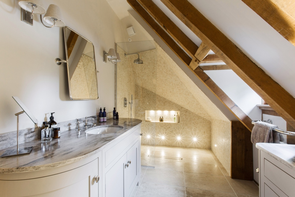 "Working with Arbor Lane has been so easy! We would recommend them to anyone."
- Bathroom Retailer, Kent 
bit.ly/3kgT5Tj #ArborLaneInteriors #bespoketradefurniture #tradekitchens