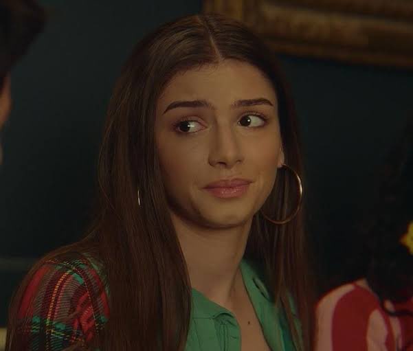 DiegoLaurentCid's tweet photo. E no único da 1 temporada de sex education,quem imaginou quem Ruby e Adam seriam os maiores da 3 temporada 
#SexEducation3 https://t.co/fifvfpYZrZ