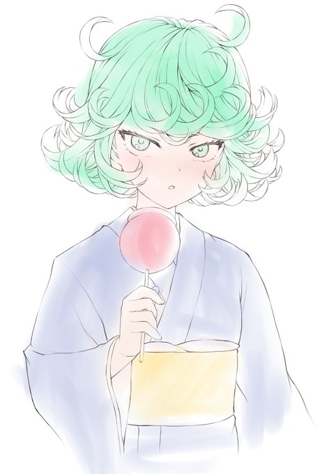 「は?キスしたくなったの・・?」
「・・別にいいけど・・♥」 