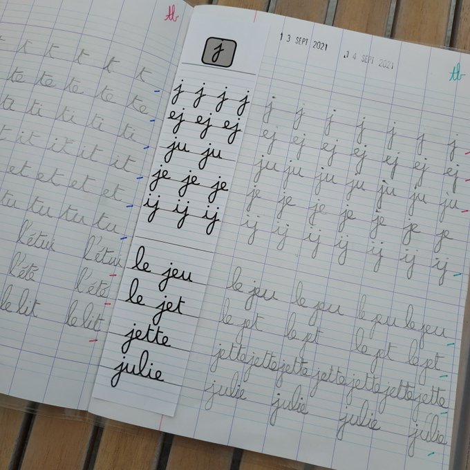 Vie De Maitresse Le Cahier Journal D Une Jeune Maitresse Passionnee