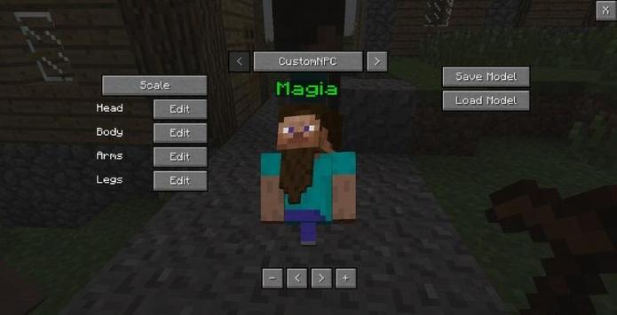 Minecraft マイクラ Mod紹介部 Minecraftmod100 Twitter