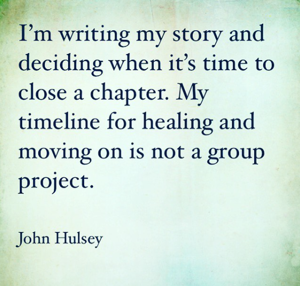 JohnHulsey's tweet photo. #DailyDoseOfGood https://t.co/T7NjIRO3rF