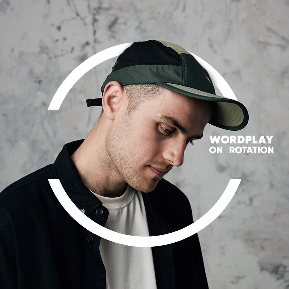Wordplay Magazine tweet media