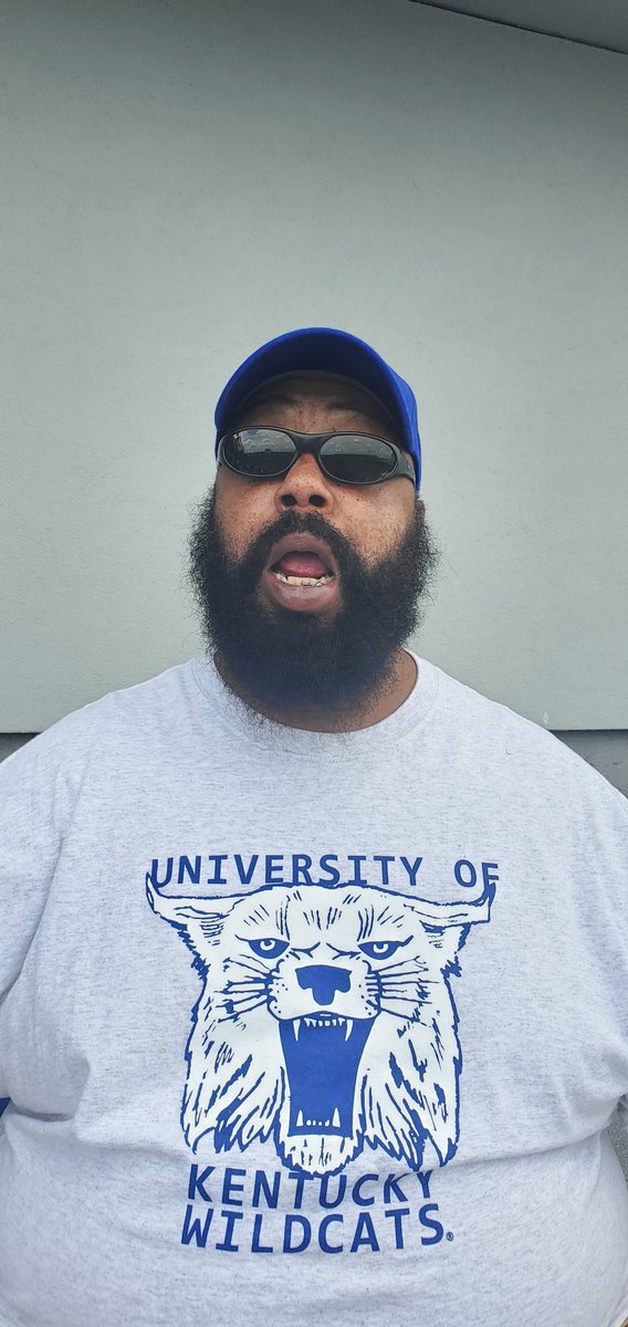 RobbiePerry18's tweet image. #weareuk