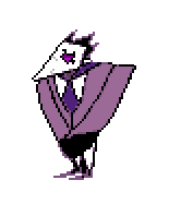 It's a Bird tweet media