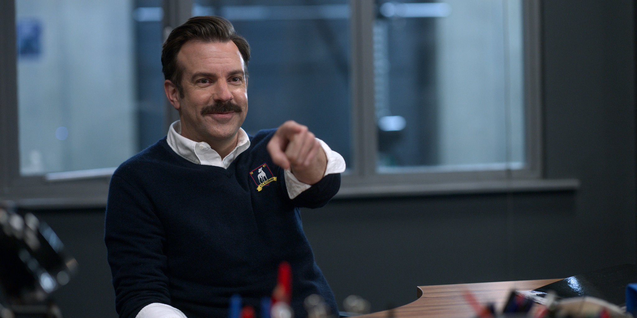  | today is jason sudeikis 46th birthday! happy birthday, jason! hope you have a great day :) 