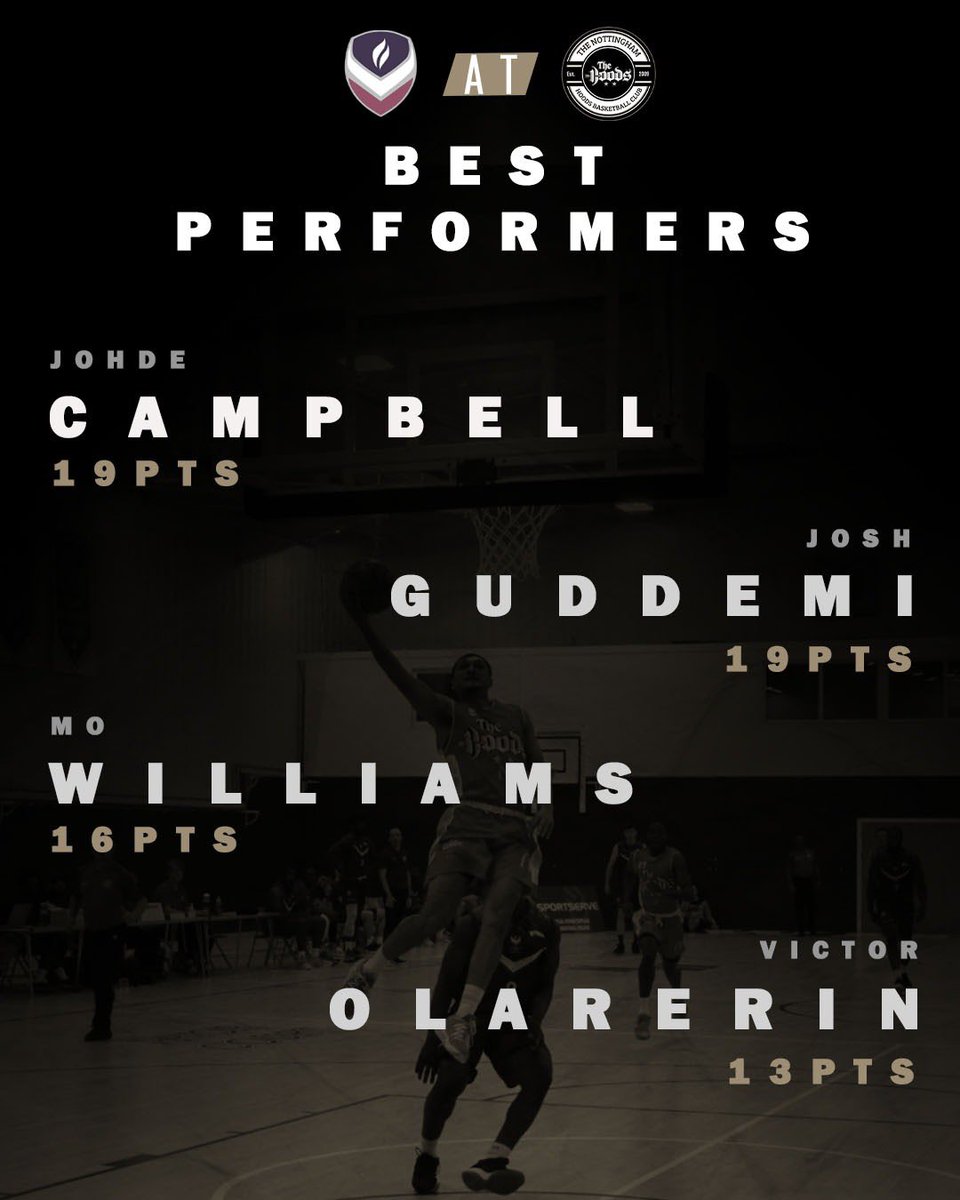 hoodsbasketball's tweet photo. Who was your favourite performer from last nights game? #letsgomchoods
#basketball #nba #sports #ballislife #basket #nike #sport #bball #basketballneverstops #nbabasketball #dunk #hoops #baseball #basketballislife #basketballtraining #fitness #ball https://t.co/Vu27tOeeG1