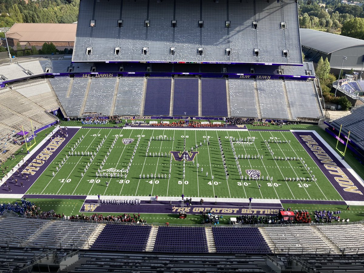 Matt Stolz tweet media