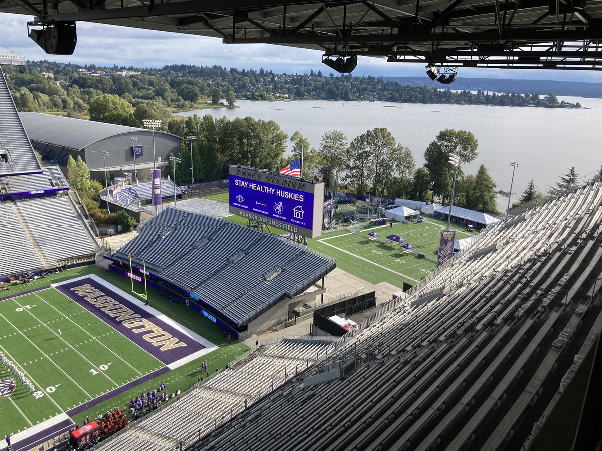 Matt Stolz tweet media