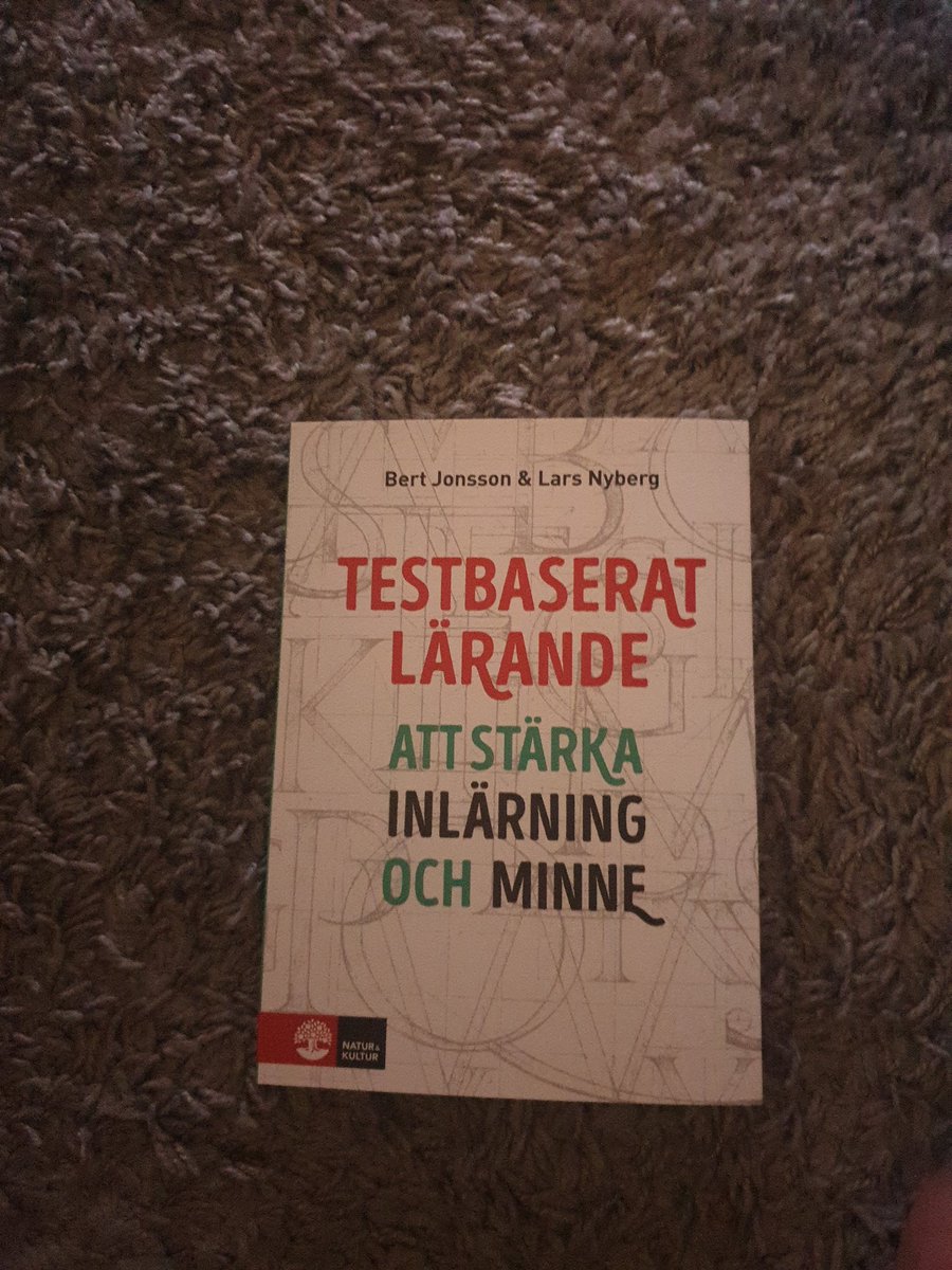 Fjällfolk tweet media