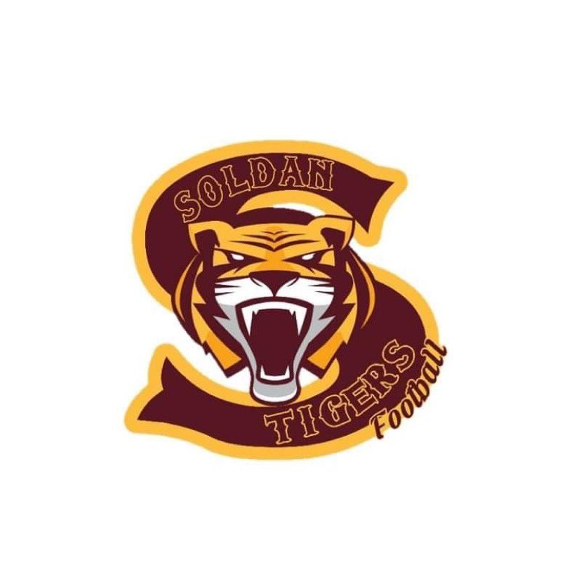 Roosevelt H.S. Roughriders tweet media