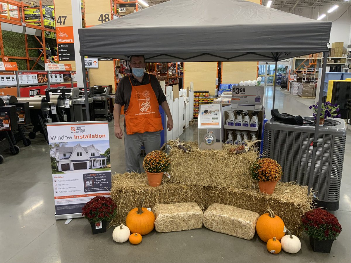 Guy Ward - HDIS Exteriors Sales Manager (@guy_hde) on Twitter photo DC, Russ Davidson at 726 Clarksville driving leads and program awareness. Great job! <a href="/jaybisping/">Jay</a> <a href="/JoeTanner_HDE/">Joe Tanner</a> <a href="/NotoKara/">Kara Noto</a> @thd_young <a href="/BrendaGrovesTHD/">Brenda Groves</a> @THD_Audrey <a href="/chrisdysonthd/">chris dyson</a> DC, Russ Davidson at 726 Clarksville driving leads and program awareness. Great job! <a href="/jaybisping/">Jay</a> <a href="/JoeTanner_HDE/">Joe Tanner</a> <a href="/NotoKara/">Kara Noto</a> @thd_young <a href="/BrendaGrovesTHD/">Brenda Groves</a> @THD_Audrey <a href="/chrisdysonthd/">chris dyson</a>
