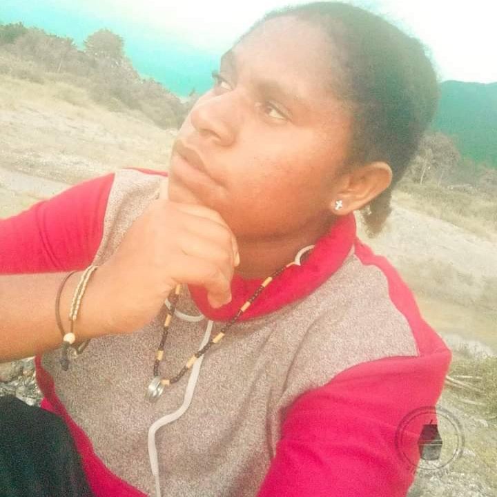 Kince Wake Kince Wakey (@kincewake) on Twitter photo 