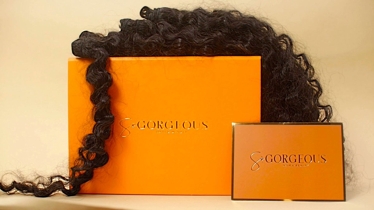 sogorgeoushair's tweet photo. Want to win a £25 gift card? Complete our survey and one winner will be picked at random. https://t.co/uNCvZfWycK #hairextensions #unit #wigs #frontal #laceclosure #hd  Don't forget to subscribe to our newsletter for exclusive discount codes and updates. https://t.co/WGFGgpMlYl