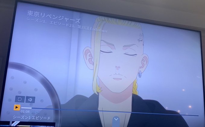 コスプレイヤーつなかわれとのTwitter画像1