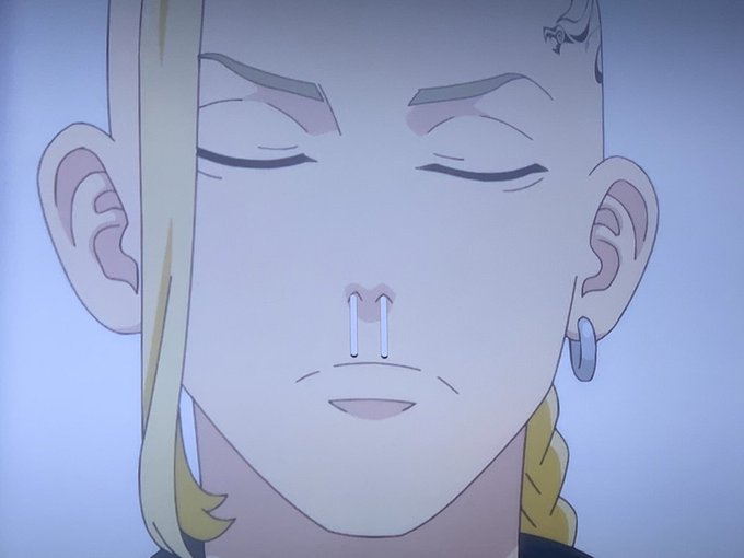 コスプレイヤーつなかわれとのTwitter画像2