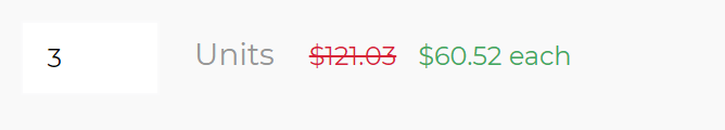 CSupraari's tweet photo. @ggzWoods Currently they are uhh... expensive.

 Hoping to get a hundred yesses on each before moving forward then I can sell them for like five bucks and make a little profit https://t.co/yTMx6VPyIQ