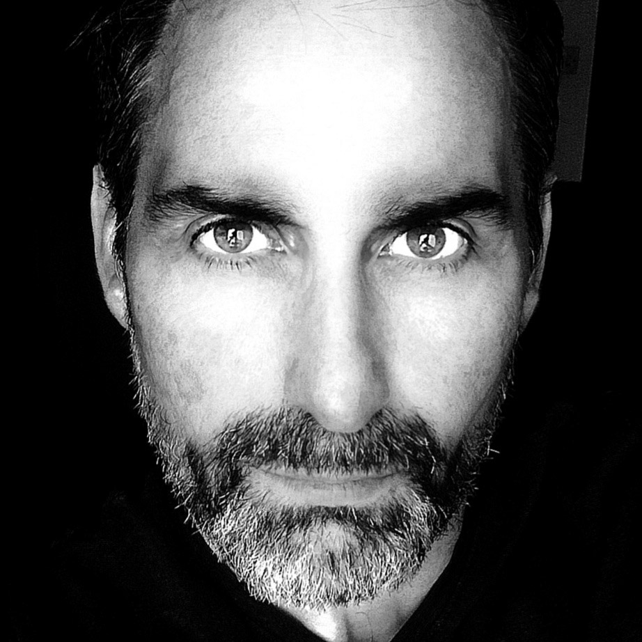 #NouvellePhotoDeProfil