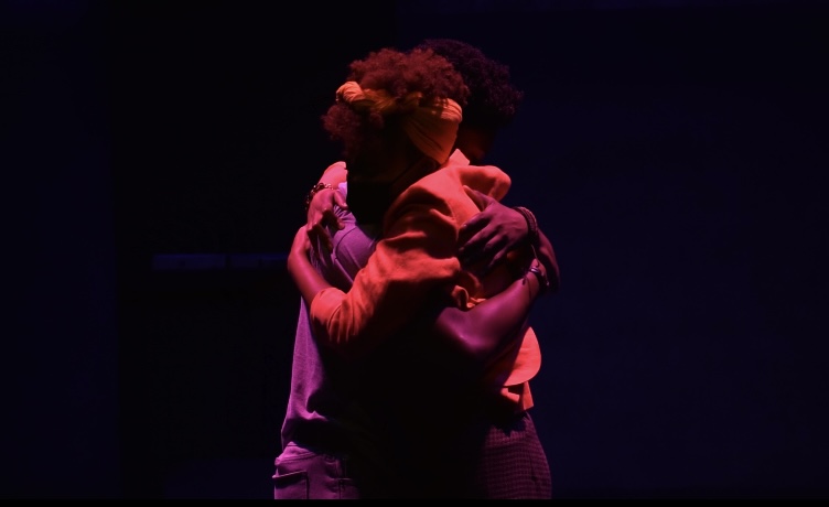 UATheatreDance's tweet photo. Pipeline opens in 2 days! Get your tickets today by clicking on the link to our website https://t.co/Mqj86lMFYV. #WeRealCool https://t.co/P3DnZBo8HU