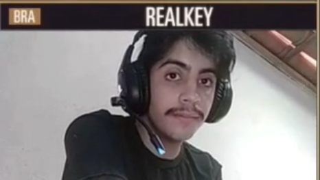 QUE HOMEM BRASIL!!!

#GoSultans #GoRealkey #GoSTS #FuriaDoDeserto #MundialLOR