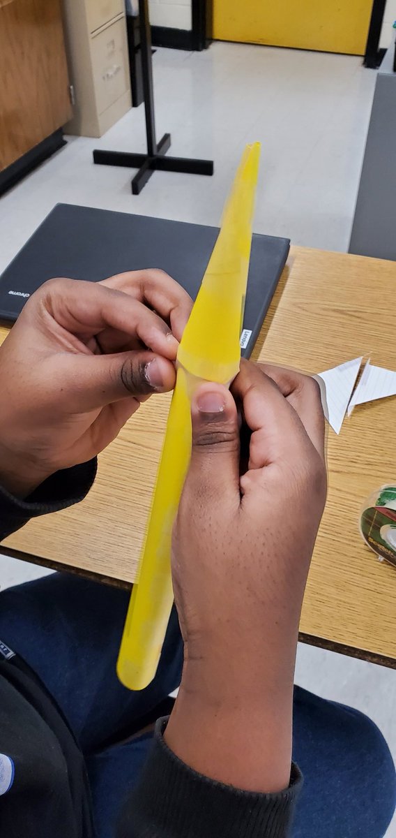 Rolando Curabo, PhD tweet media