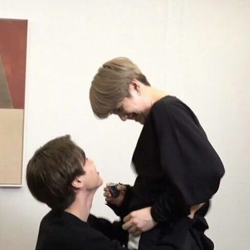 Yoonmin