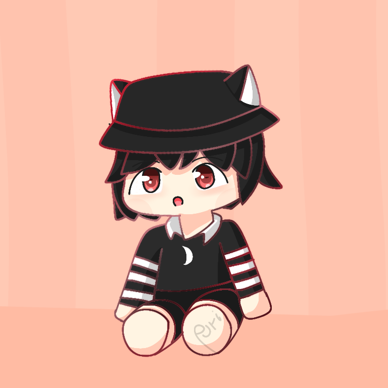 _Puri19's tweet photo. https://t.co/Cixw4yemZp