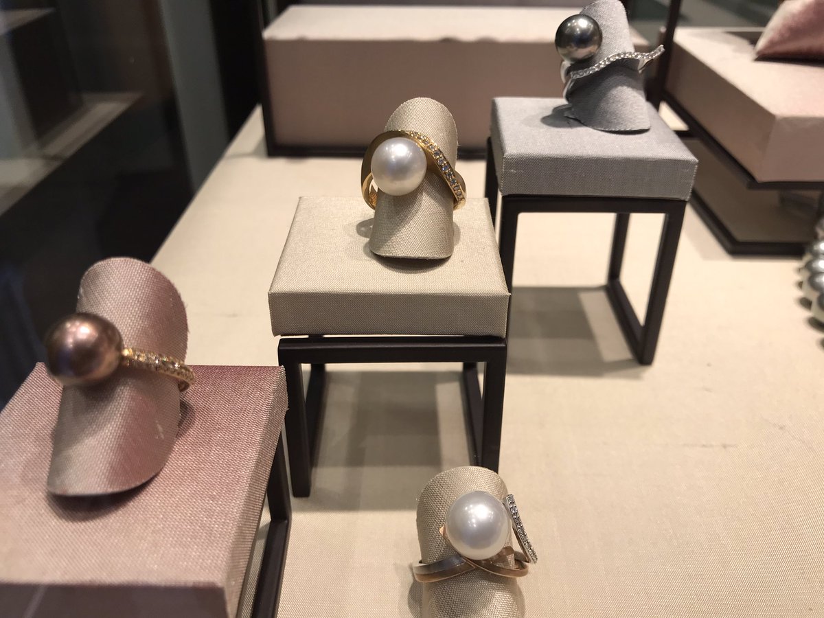 #www.Boermansjuwelier.nl