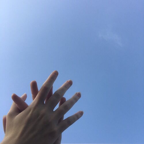 1y5m w/ <a href="/lhxhch/">ʕ ྀི ܸ. . .ܸ ྀིʔ</a>  ♡