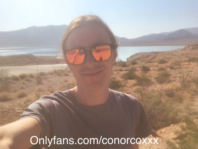 Enjoying the great outdoors at Lake Mead https://t.co/kjxbR0XuaB<a href="/tag/selfie"class="tags"><span>#selfie</span></a><a href="/tag/muscles"class="tags"><span>#muscles</span></a><a href="/tag/fitness"class="tags"><span>#fitness</span></a><a href="/tag/abs"class="tags"><span>#abs</span></a><a href="/tag/fitnessmotivation"class="tags"><span>#fitnessmotivation</span></a>