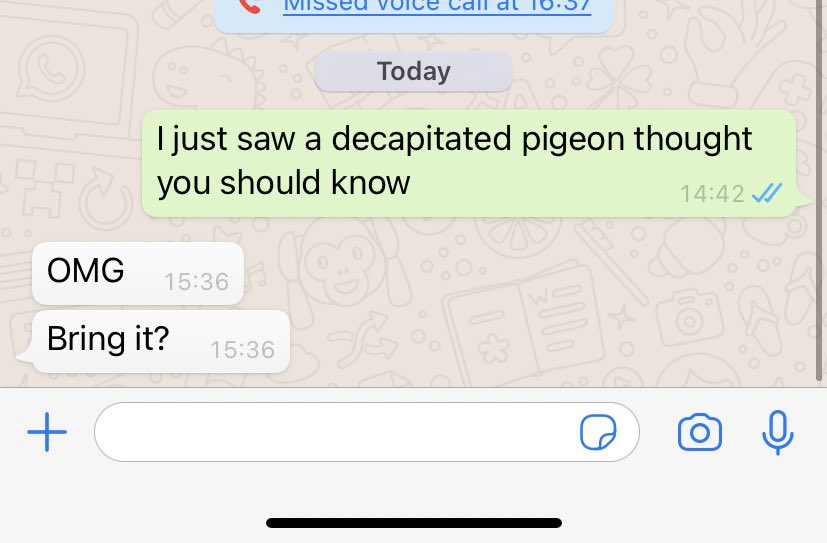 Concerning exchange with <a href="/perpetuals3lf/">Mohini</a>