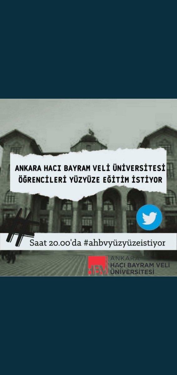 gastroelf's tweet photo. #ahbvyüzyüzeistiyor @Yusuf__Tekin https://t.co/abtT3Hgcpr