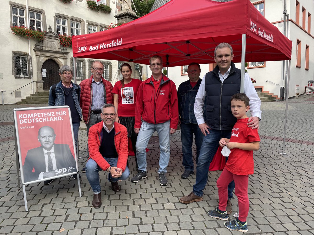 spd_hef's tweet image. 