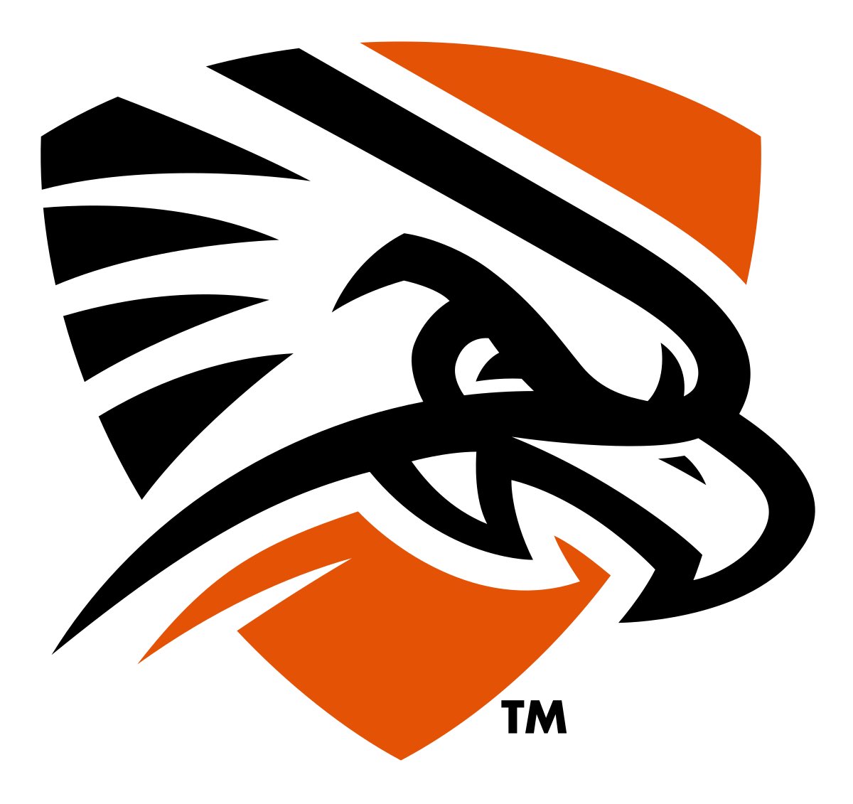 After a great conversation with <a href="/coachvictorgill/">Victor Gill</a> I am blessed to have received an offer to UTPB! <a href="/CoachPJason504/">Coach P Jason</a> <a href="/story_kyle/">Kyle Story</a>
