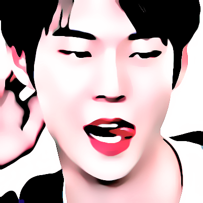 lazygods (@dislazygods) on Twitter photo 