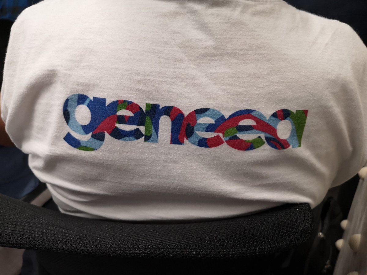 RFERL_Hackathon's tweet photo. Moments of the Hackathon 👨‍💻😴😎 https://t.co/YqxIrtcLdB