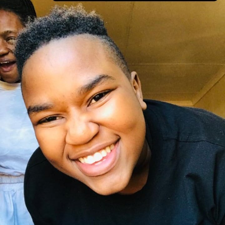 ntsundi's tweet photo. #NewProfilePic https://t.co/6sC2ec8IZs
