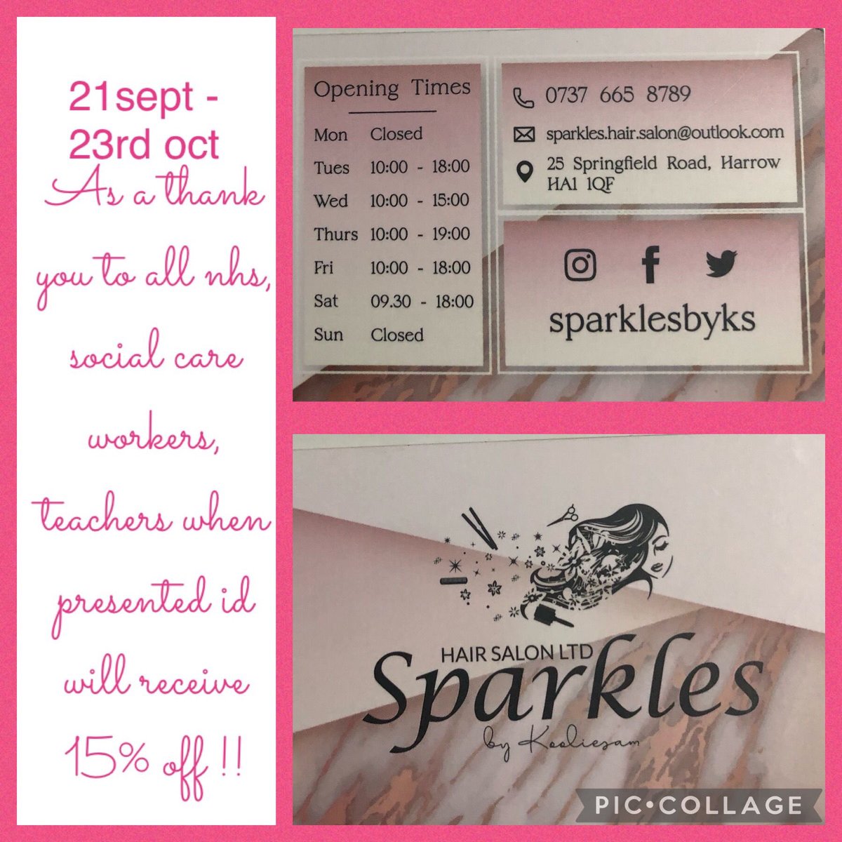 NEU_London_Black_Educators_Network_LBEN (@neu_lbtn) on Twitter photo 