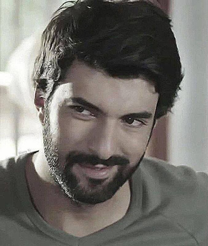 evascitter's tweet photo. @TvDunyasii https://t.co/sgYVjSj6Qr