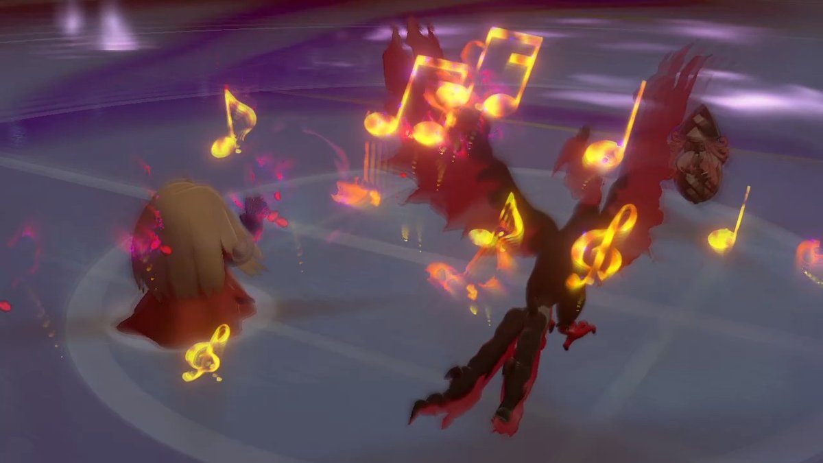 ポケモンマルチ ポケモンマルチ
