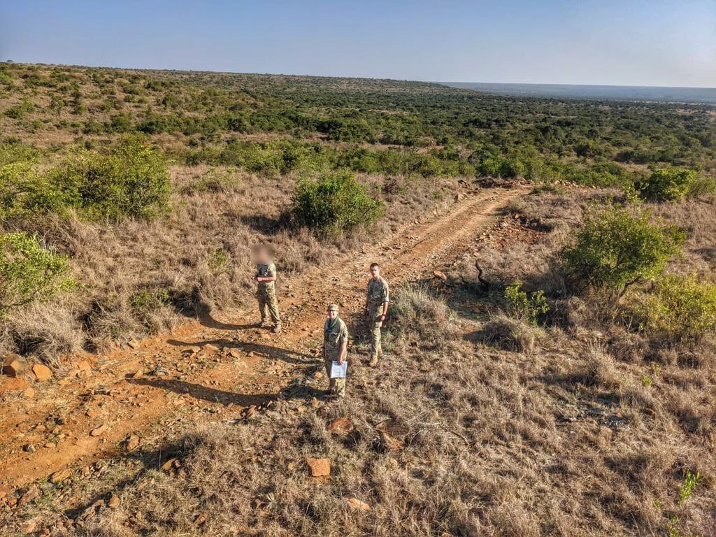 CO_2RIFLES's tweet photo. Isolation complete for 250! Final prep has begun: refresher training, sub-unit ex &amp; range planning, concurrent to challenging Adventurous Training (thank you @RVAdven), all in stunning settings! @Fighting51st @11InfBde @BATUKOfficial @1UKDivision #Respect #LaserFocusedOnWinning https://t.co/OPNOovHS6z
