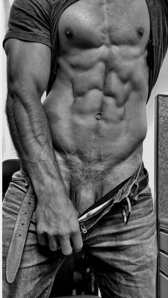 the prince of atlantis demands a proper welcome