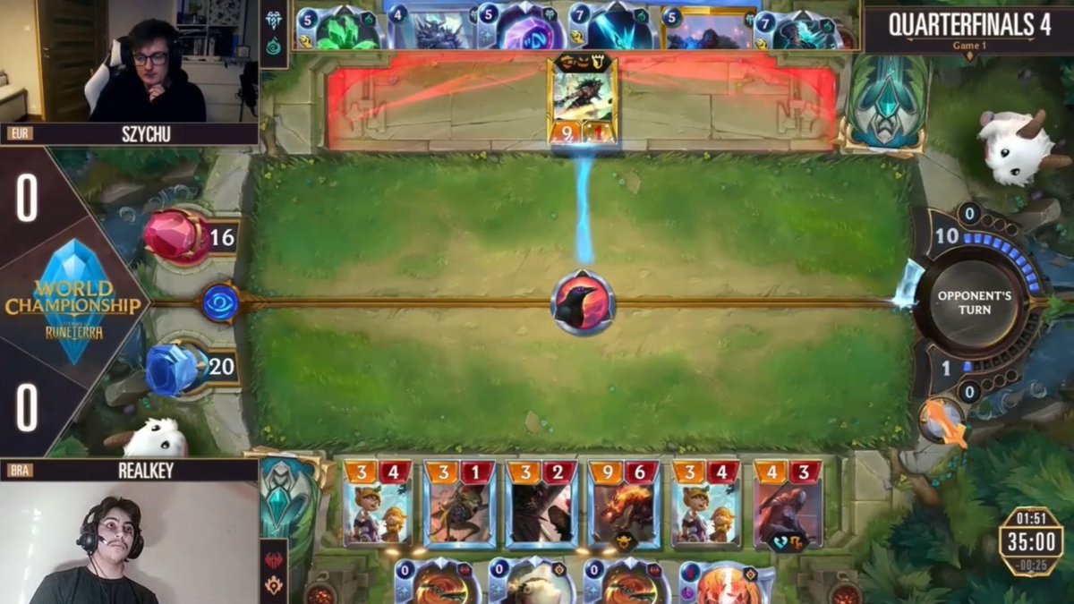 Imagens que dão alegria!

#GoSultans #GoRealkey #GoSTS #FuriaDoDeserto #MundialLOR