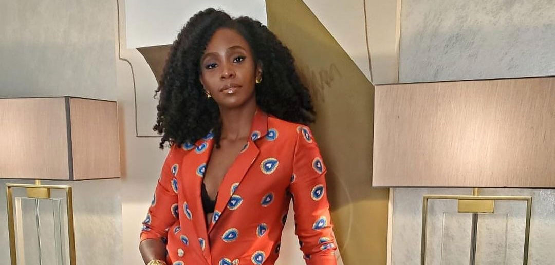 "Do you think I care about your money or your influence? I don't, i'm not here to clean up after you, but to see that France is never implicated if you're caught."

#SuperiorSaturday