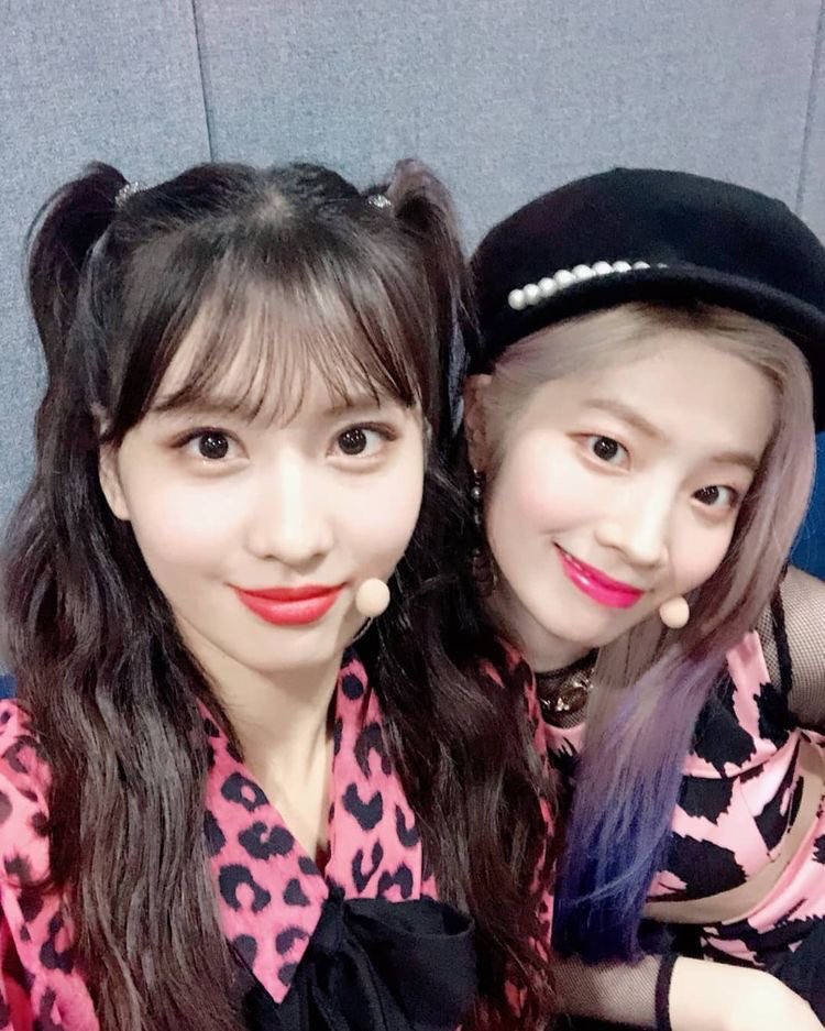 dailydahmo's tweet photo. d-dahmo.. 😳🤍 https://t.co/rG77Bc99lo