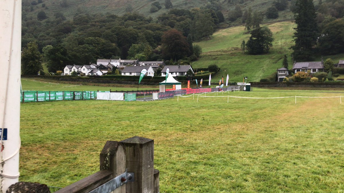 Not long to go now <a href="/fred_whitton/">Saddleback Fred Whitton Challenge</a>