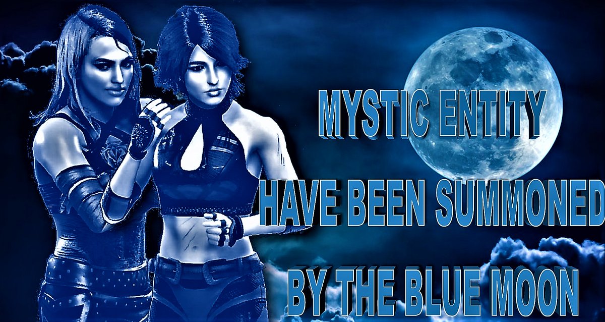 TylerWatson2000's tweet photo. Mystic Entity have been signed. https://t.co/uTkGgPcrw9