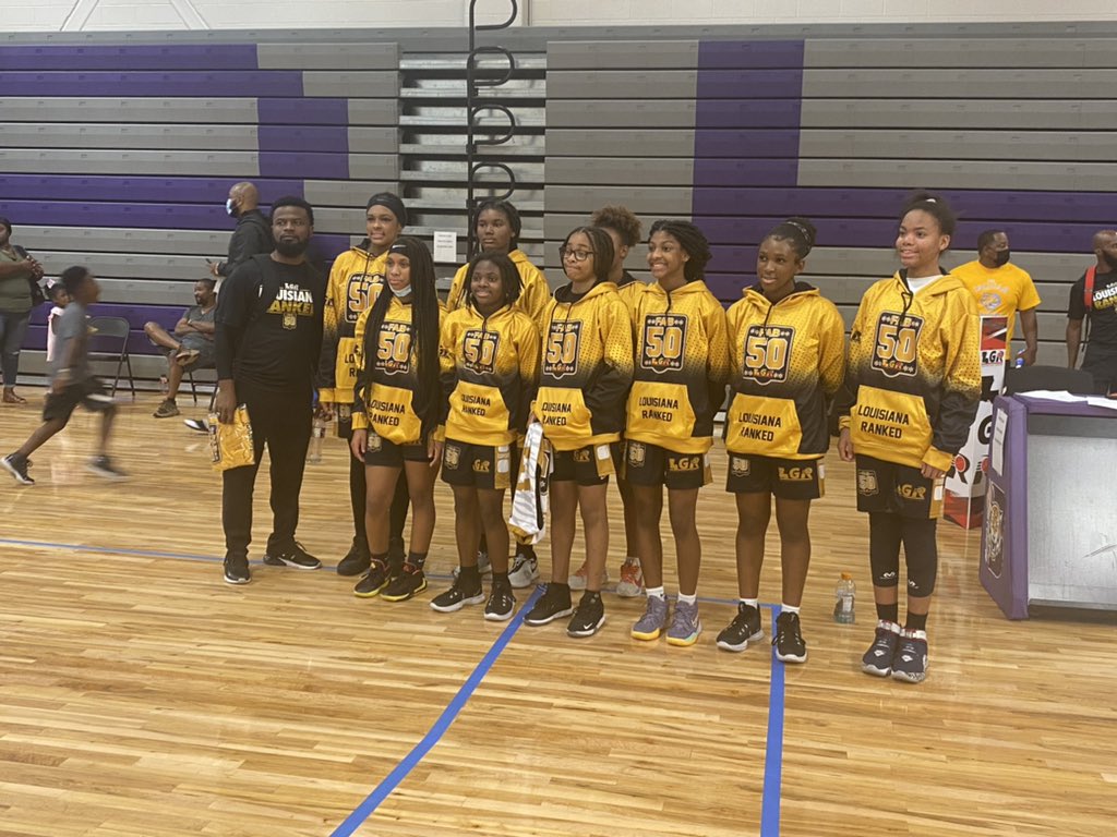 LBR_Basketball's tweet photo. โจFab 50 Championsโจ
Middle School Divisionโน๐ฝโโ๏ธ
Team Golatt๐ https://t.co/tJ2cLl2SDu